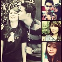 Melbert Tanierla Miran