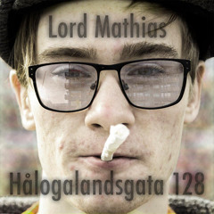 Lord Mathias