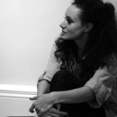 Cherri Prince
