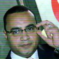شعبى