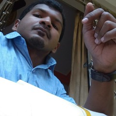 Ranjith Yuvan