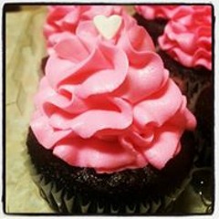 Schnequa Nicole Barnes