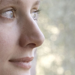 Anne Parlevliet Muziek