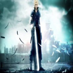 John Dreamer - Brotherhood (Epic Dramatic Uplifting)