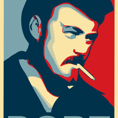 _Con_