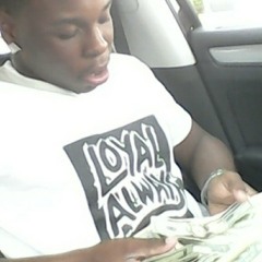 Ferg
