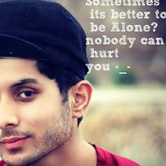 Shakeeb Hashmi