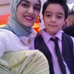 rahma_alqaisy