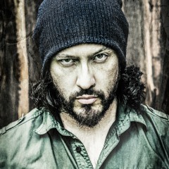 Metal : Dijoma : Voices (unfinal version)