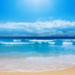 user551301570