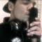 Xxtra Beatz