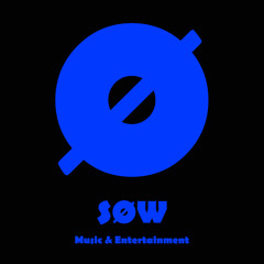 SØW