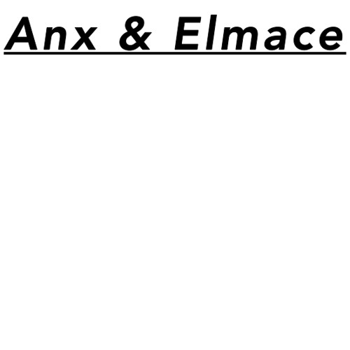 Anx & Elmace’s avatar