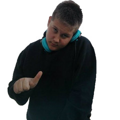 djkato7