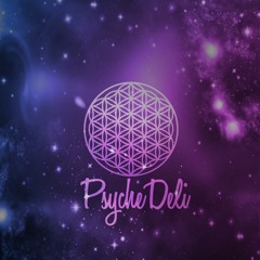 PsycheDeliport