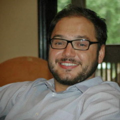 Matthew Chapman 24
