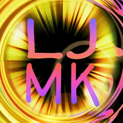 LJMK