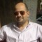 Tamer Elshaer 2