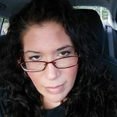 Michelle Lopez Huggins