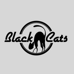 Rockabilly Blackcats