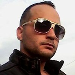 Mehdi Ben Ghazala