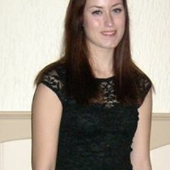 Carien Guntlisbergen