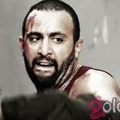 Ebrahim Elsadani Elsadani