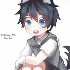 Love Munkhnaran Ganbat