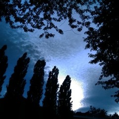 humbertpenelopehumbert