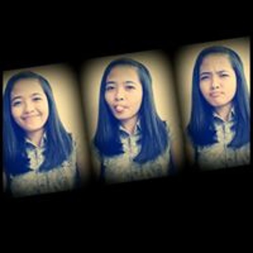 Evi Juliana Sirait’s avatar