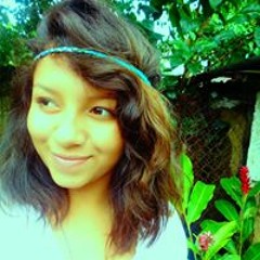 Karen Miguel Hernandez