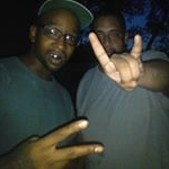 Juan D-Lotic Fragosa