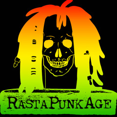 RastaPunkAge