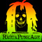 RastaPunkAge