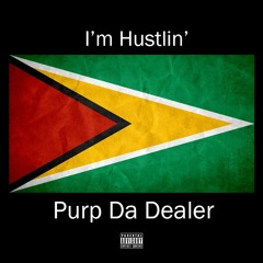 Purp Da Dealer