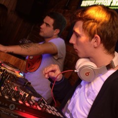 DJ OnE