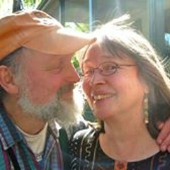 Karen Joy Warnock Harding