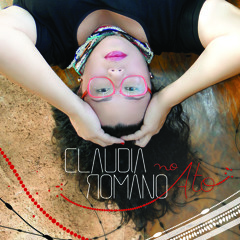 Claudia Romano