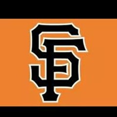 Keri Heun-Gerosolimo