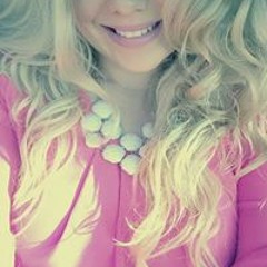 Alexandra Madalina 9