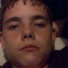Nathan Hardy 10