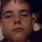 Nathan Hardy 10