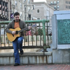 1999 - Prince (Cover)