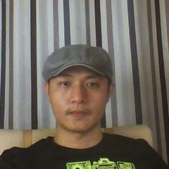 Robert Yu 11
