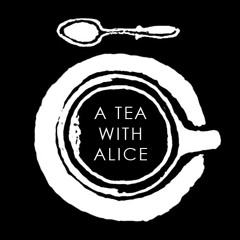 A tea with Alice