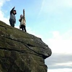 Caitlin Rose Williamson