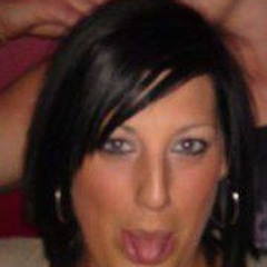 Michelle Johnson 124