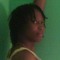 YHWH's CHILD