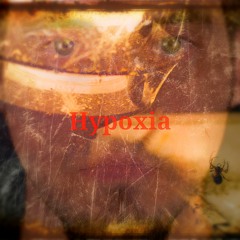 Hypoxia