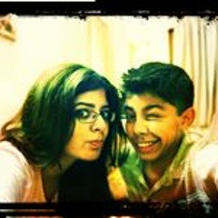 Shubham Punj